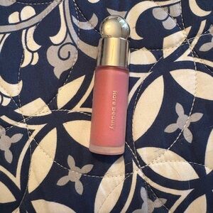 Rare Beauty Soft Pink Blush